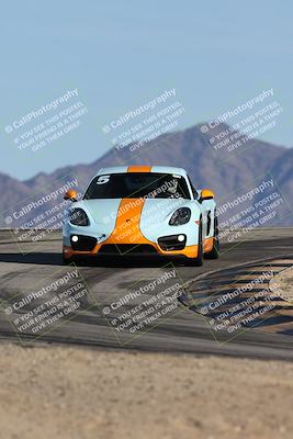 media/Dec-13-2025-PCA San Diego (Sat) [[71f2fcee4c]]/2-Red Group/Session 4 (Turn 12)/